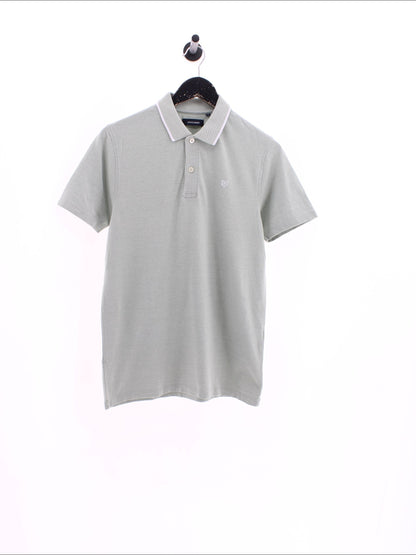 0f1b807fc0c1dcbd9cbe72153adf9f15