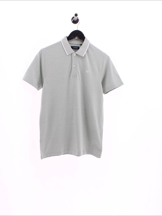 0f1b807fc0c1dcbd9cbe72153adf9f15