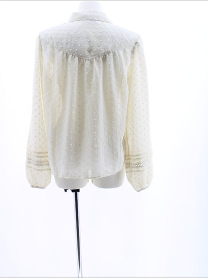 e551ed774abbb9b71ee731002faba87c