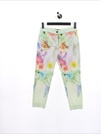 5c356717dbd7884c354782c54e6b7d20