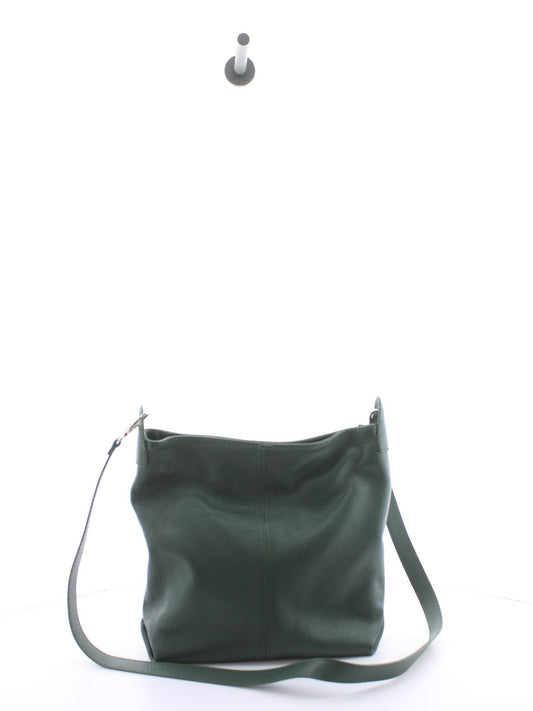 699a7ac0d8de57beaaac79afd4d2e122