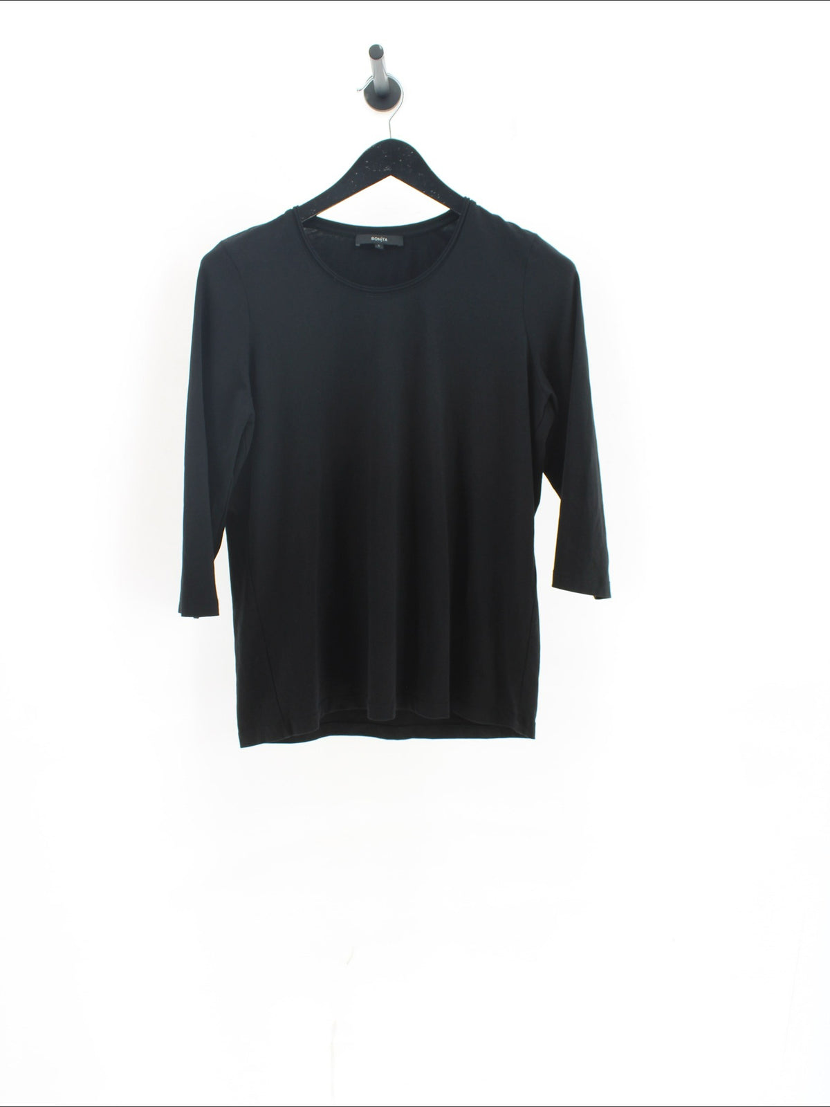 Bluza Bonita Rozmiar: L