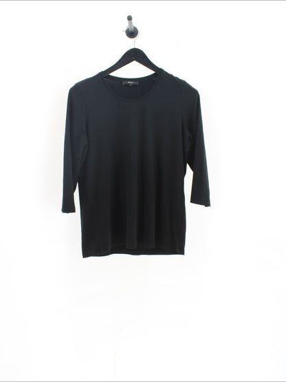 Bluza Bonita Rozmiar: L
