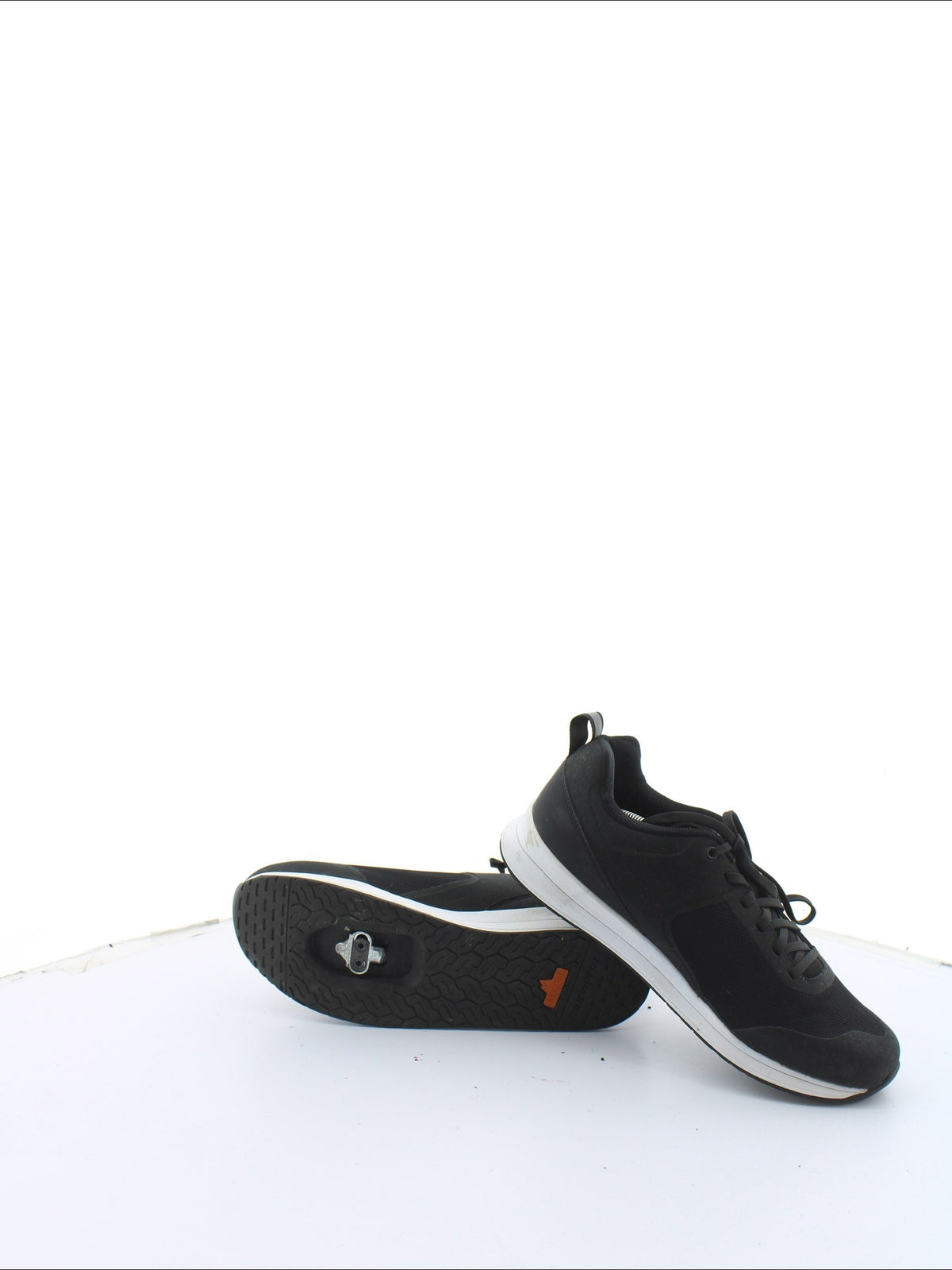 Buty rowerowe Rozmiar: 44