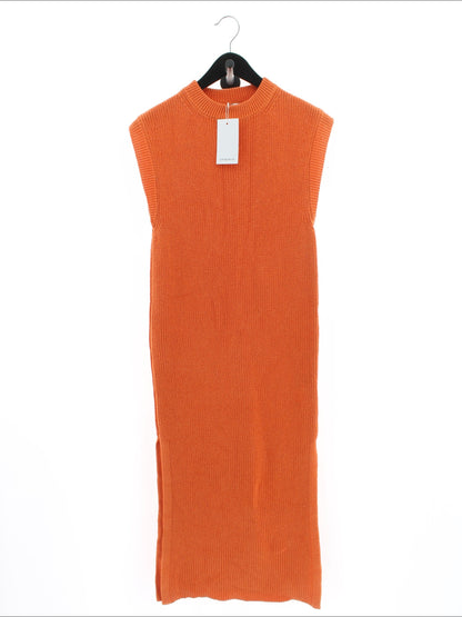 Sukienka Rozmiar: M/L
