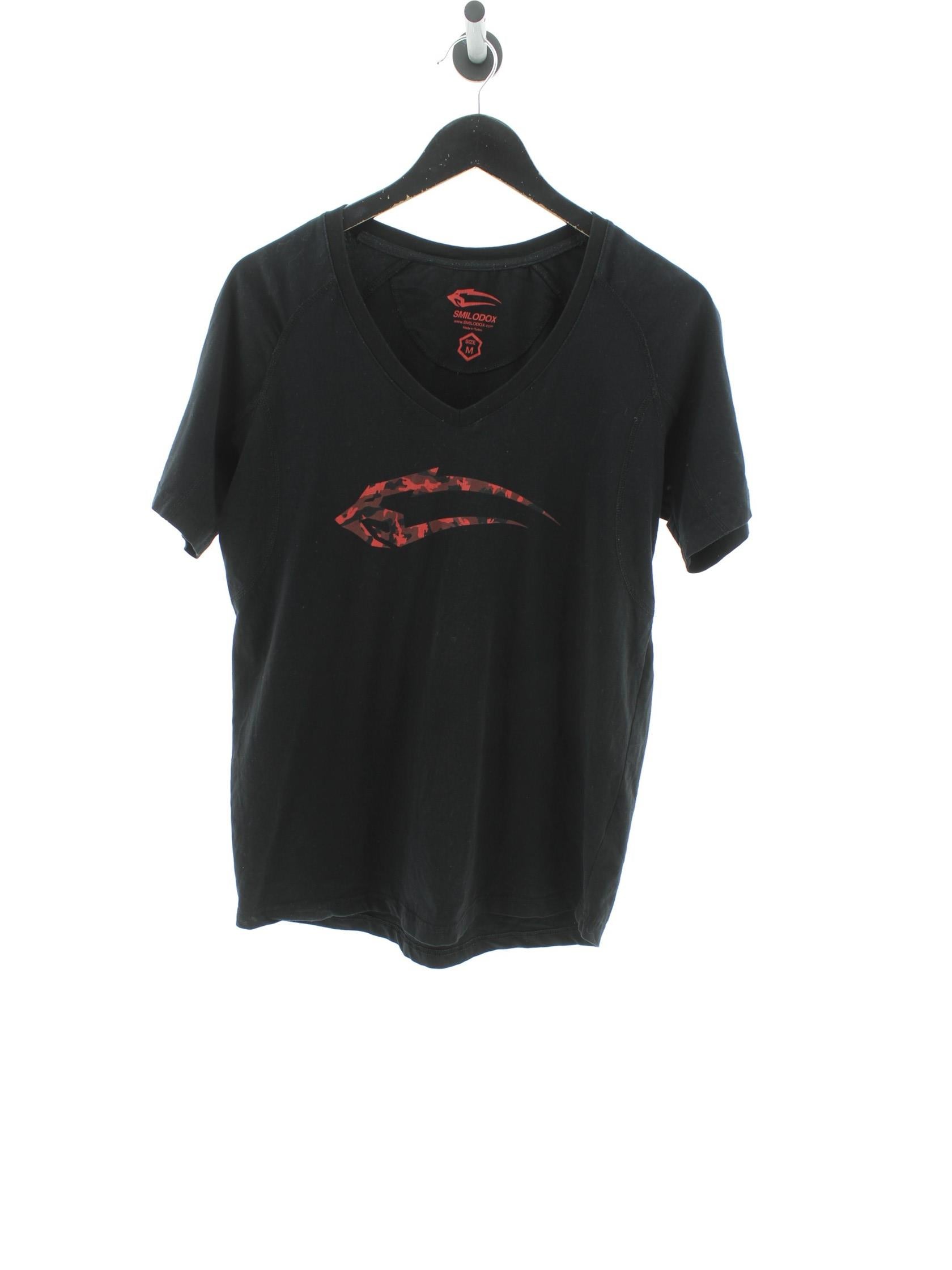 85bf5934e2a0c7fb001c68a93c167419