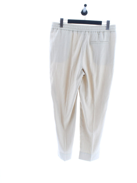Spodnie Eleganckie Opus Rozmiar: 40