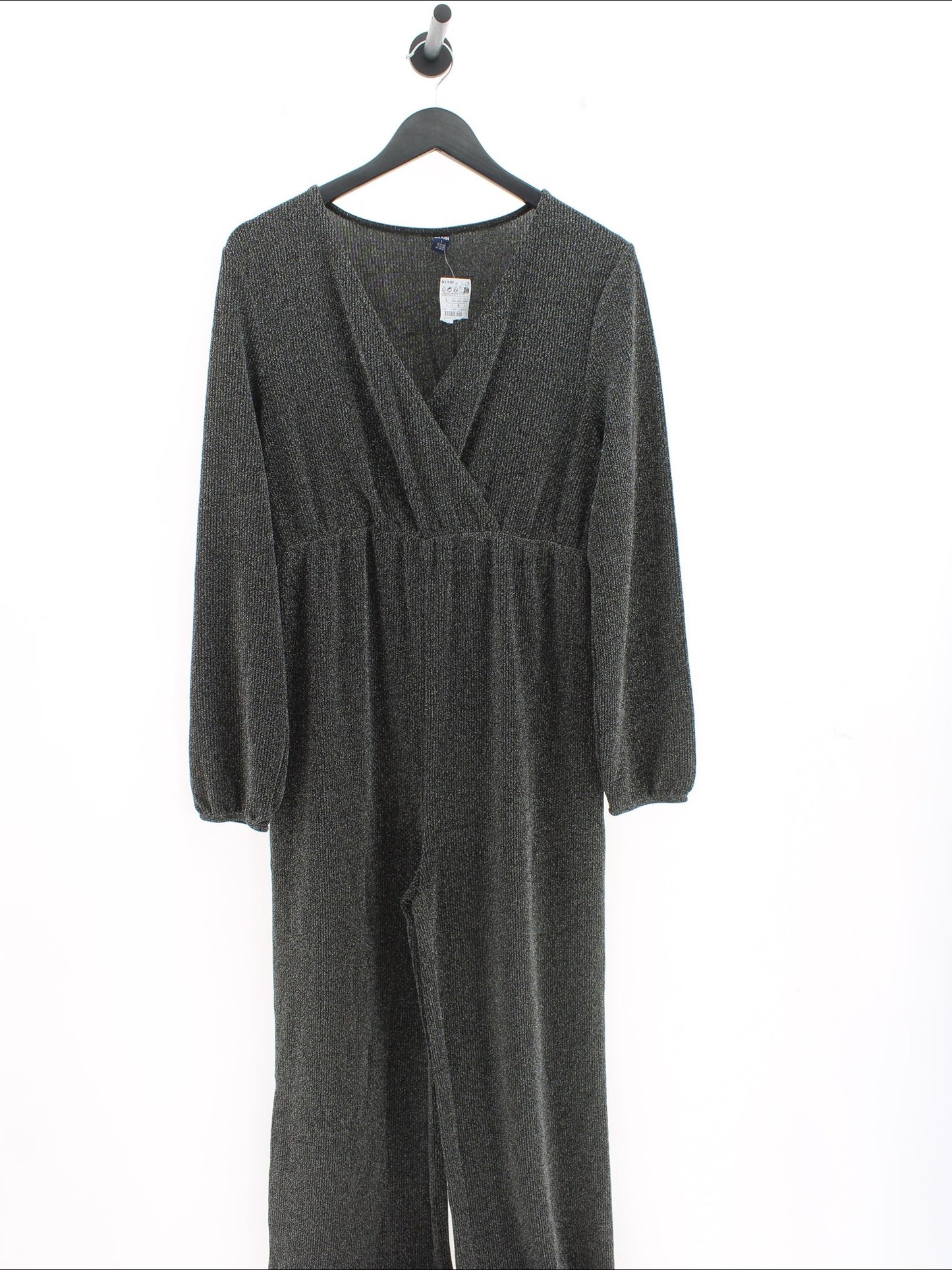 6edf8eb0c16fd9c9dae574b199fcc194