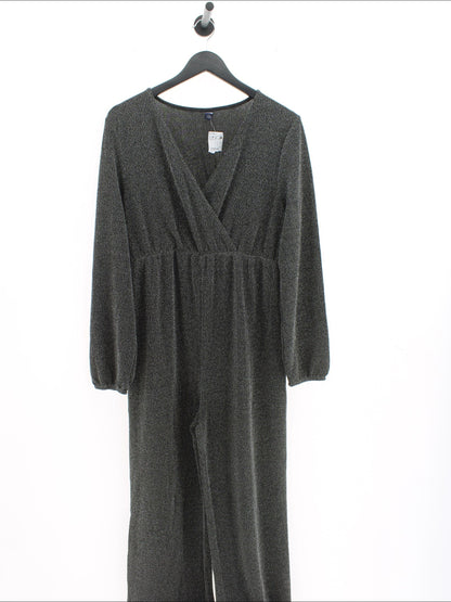 6edf8eb0c16fd9c9dae574b199fcc194