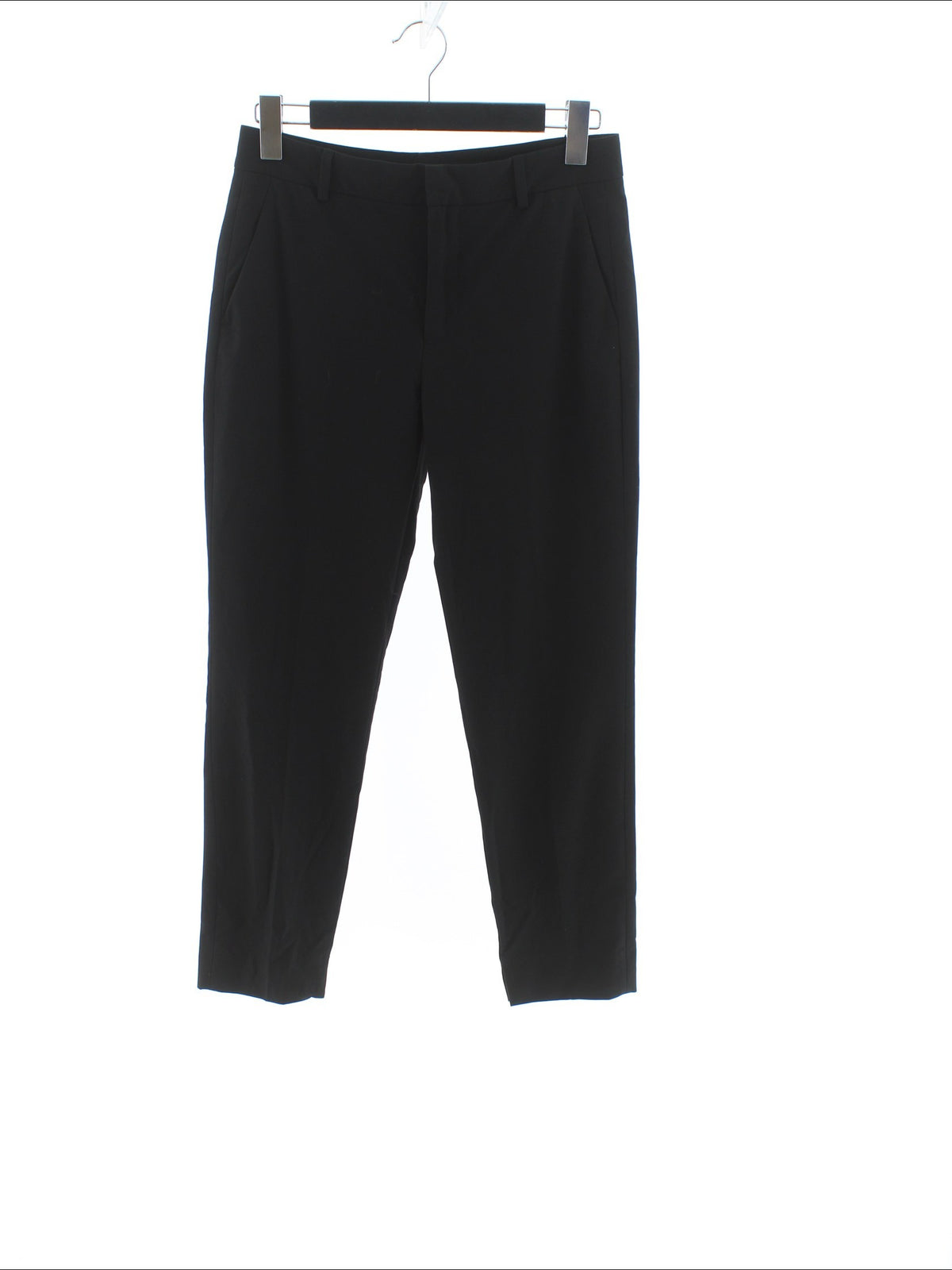 Spodnie Casual Zara Rozmiar: 36