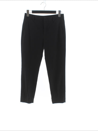 Spodnie Casual Zara Rozmiar: 36
