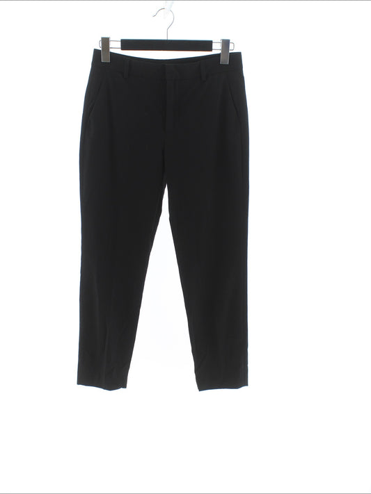 Spodnie Casual Zara Rozmiar: 36