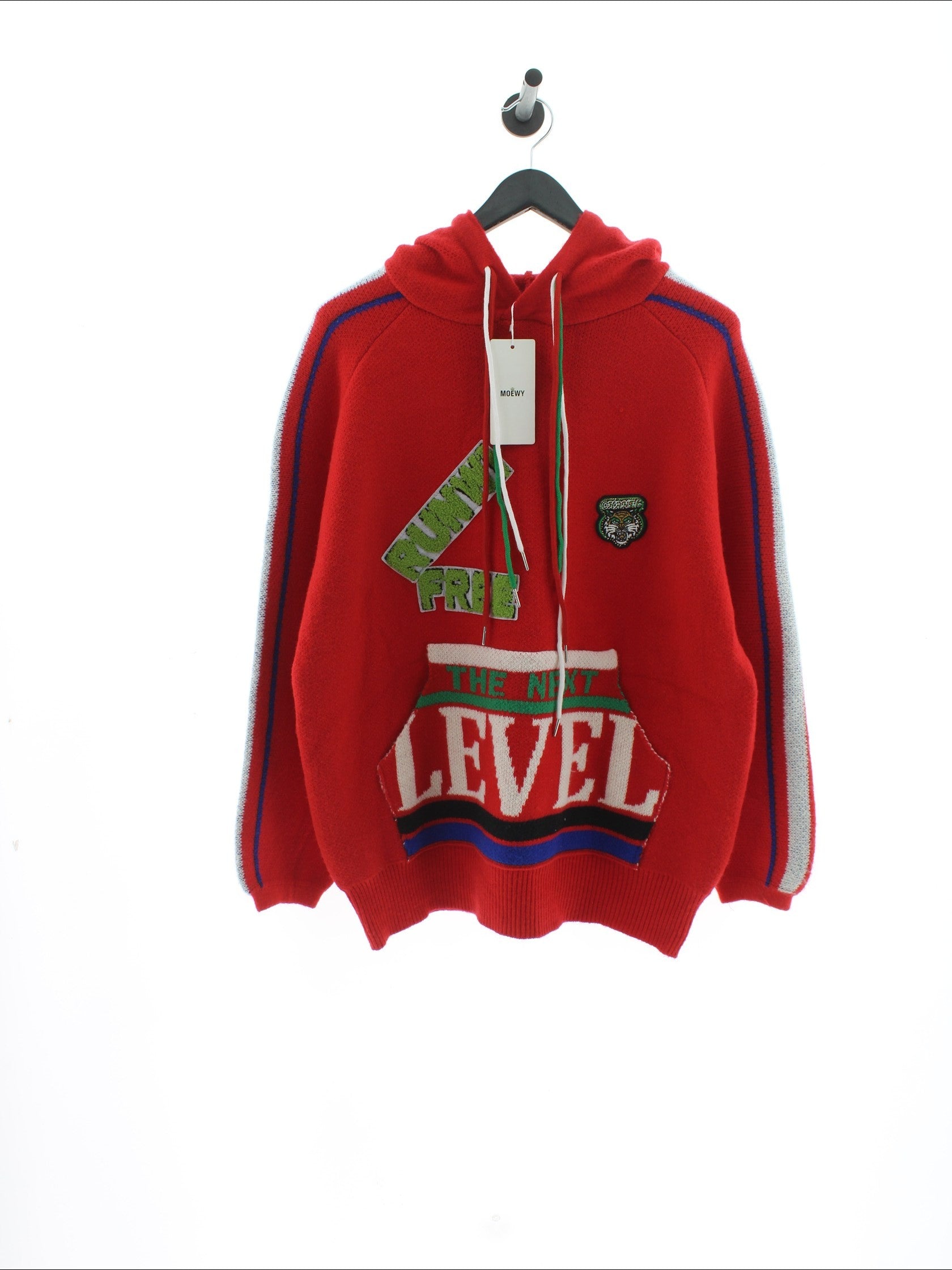 b9689742928298379876be7eac3703e8