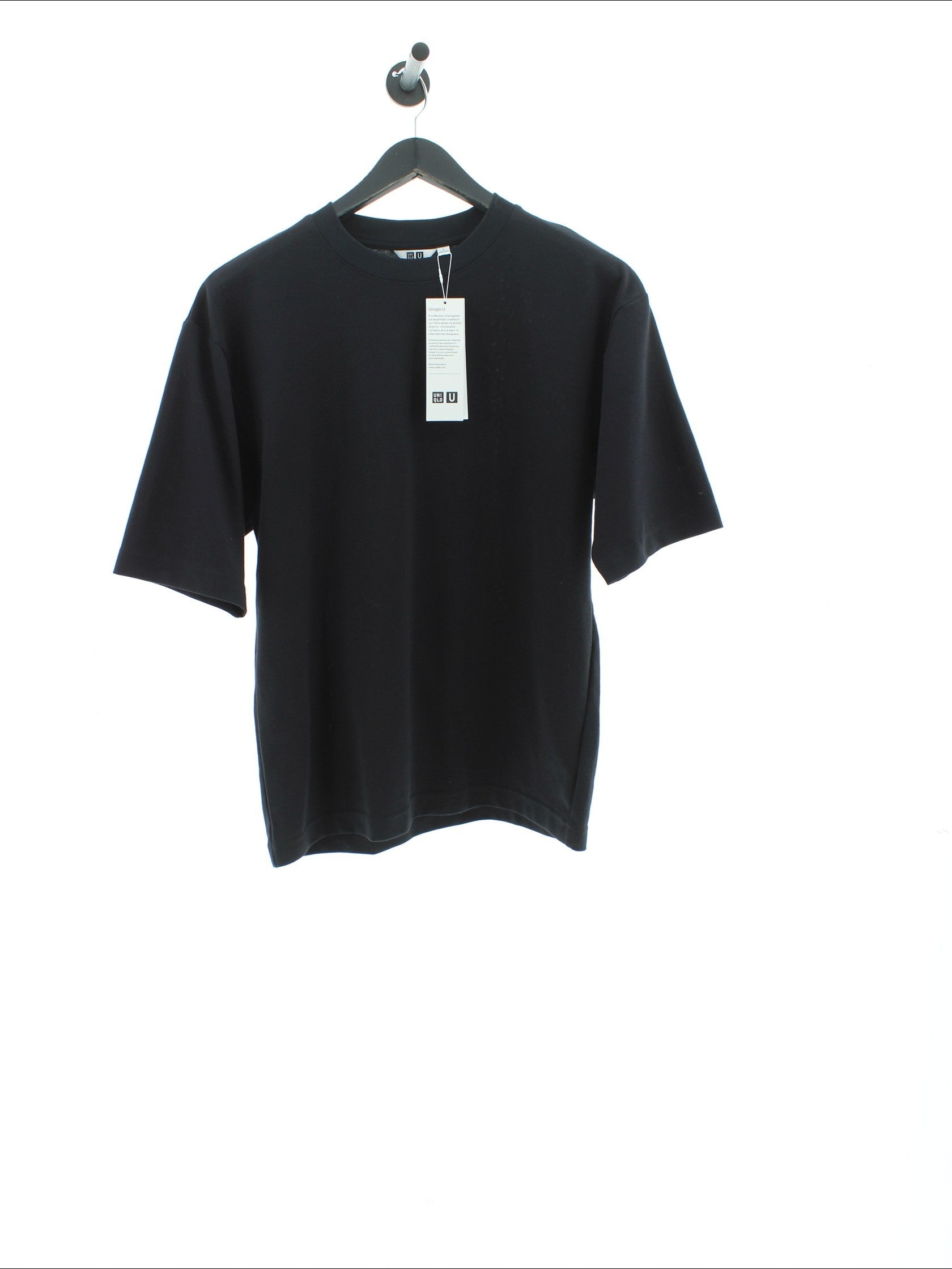 de27e668a398aaeff401df6c27e9cb69