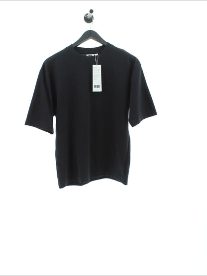 de27e668a398aaeff401df6c27e9cb69