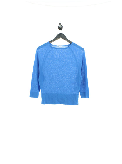 Sweter Opus Rozmiar: 36