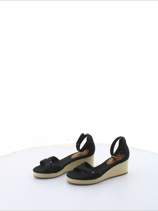 Sandały Tommy Hilfiger Rozmiar: 38