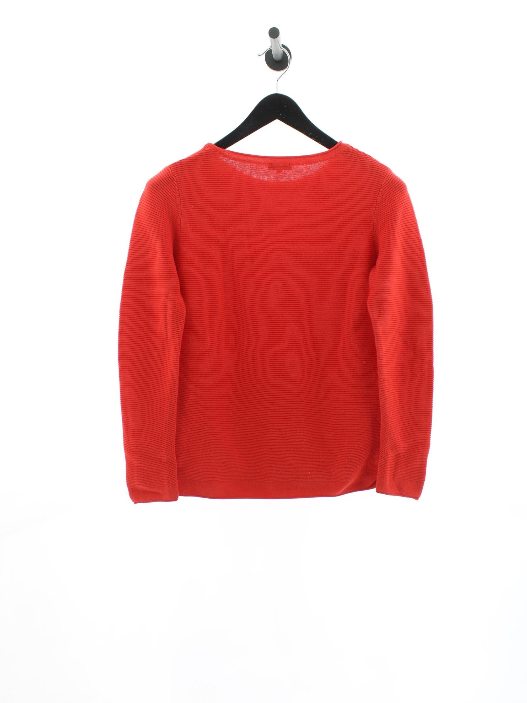 ccc33fd5d2e137c9b3df8e1437c547d6