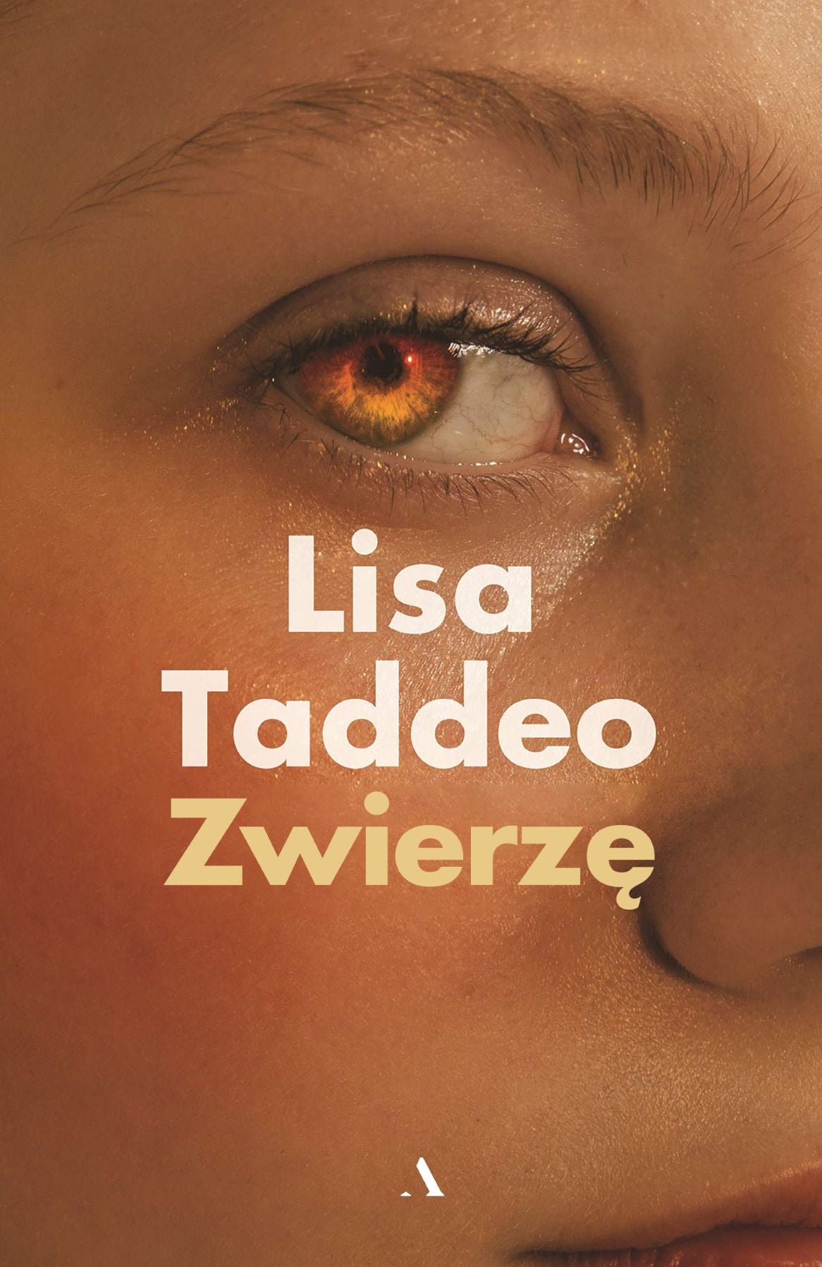 Zwierzę - Agata Zano, Lisa Taddeo