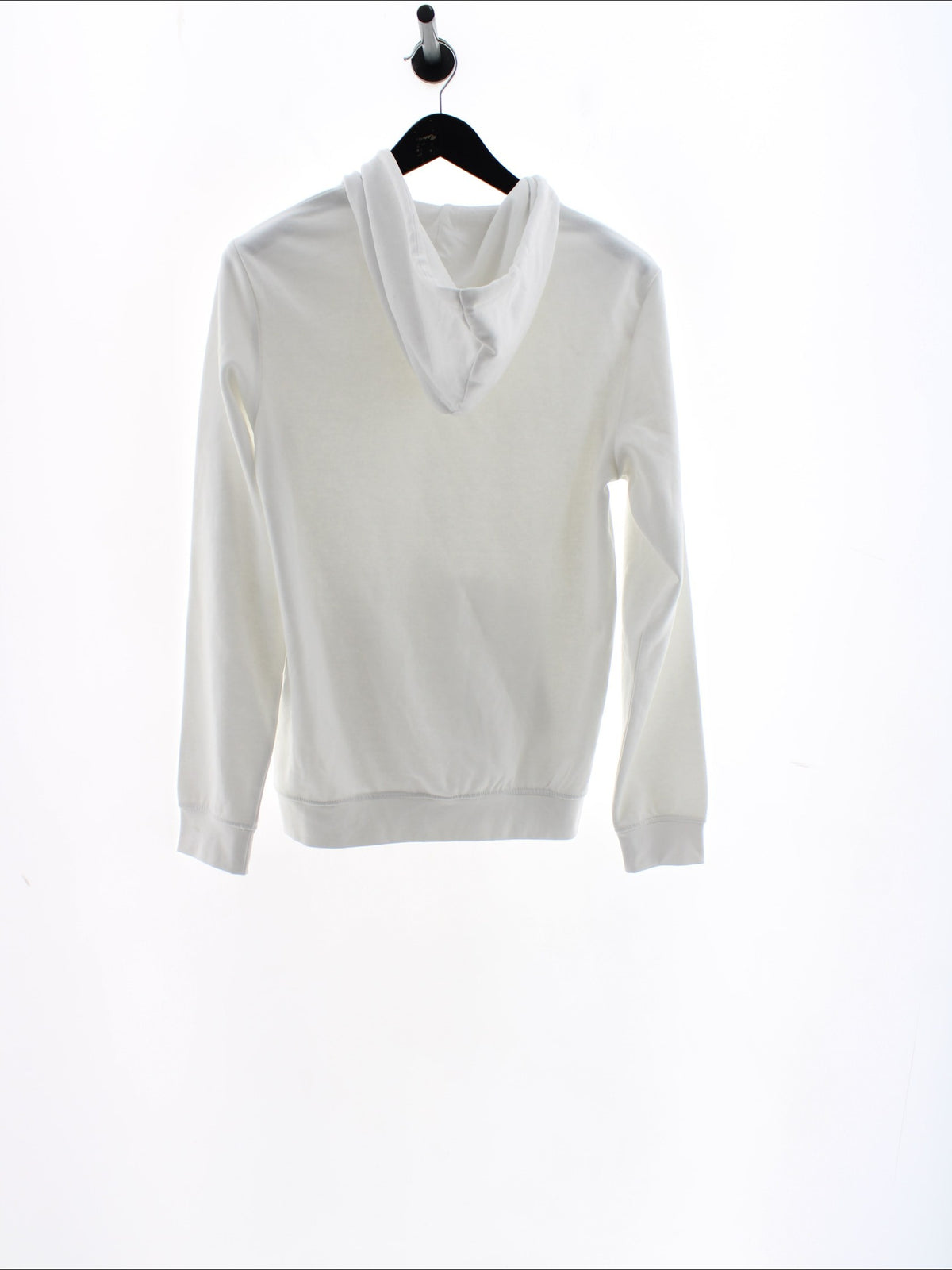 Bluza Pier One Rozmiar: XS