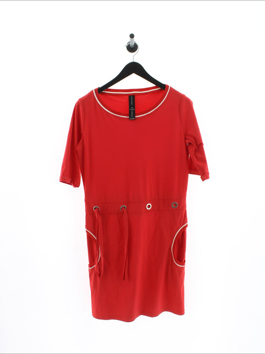 Sukienka Rozmiar: M/L