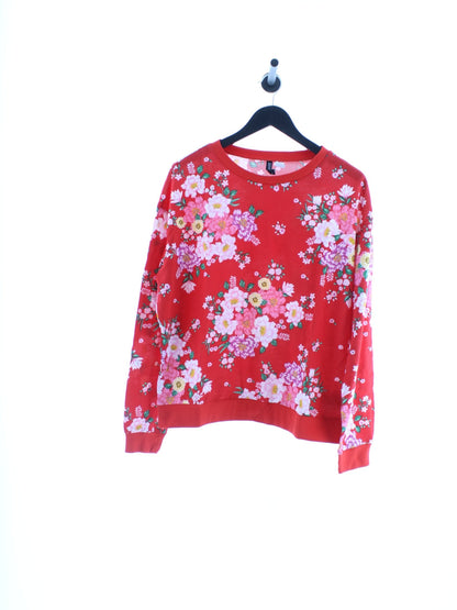 Bluza Divided Rozmiar: L