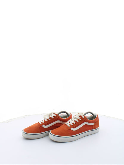 Trampki Vans Rozmiar: 39