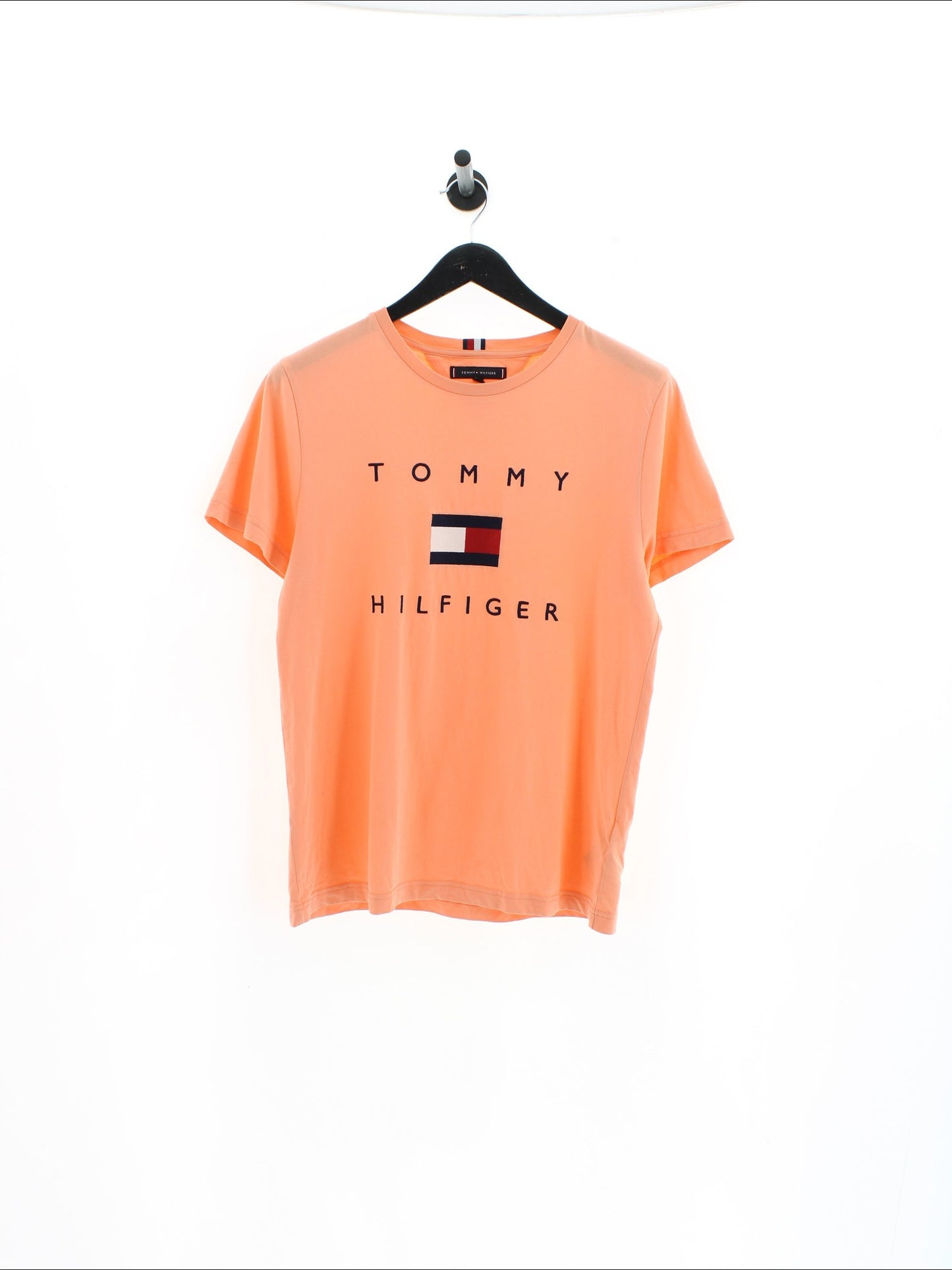 a3bd9eb24170aeb1537367aecedffb63