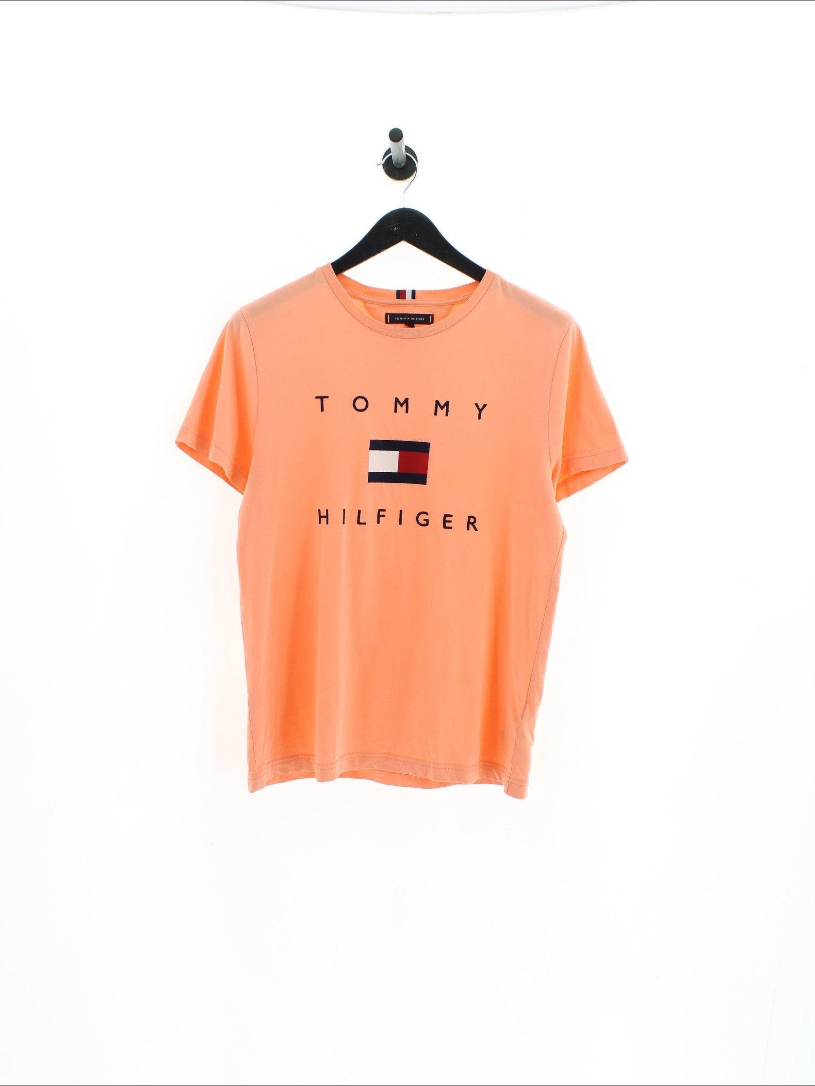 a3bd9eb24170aeb1537367aecedffb63