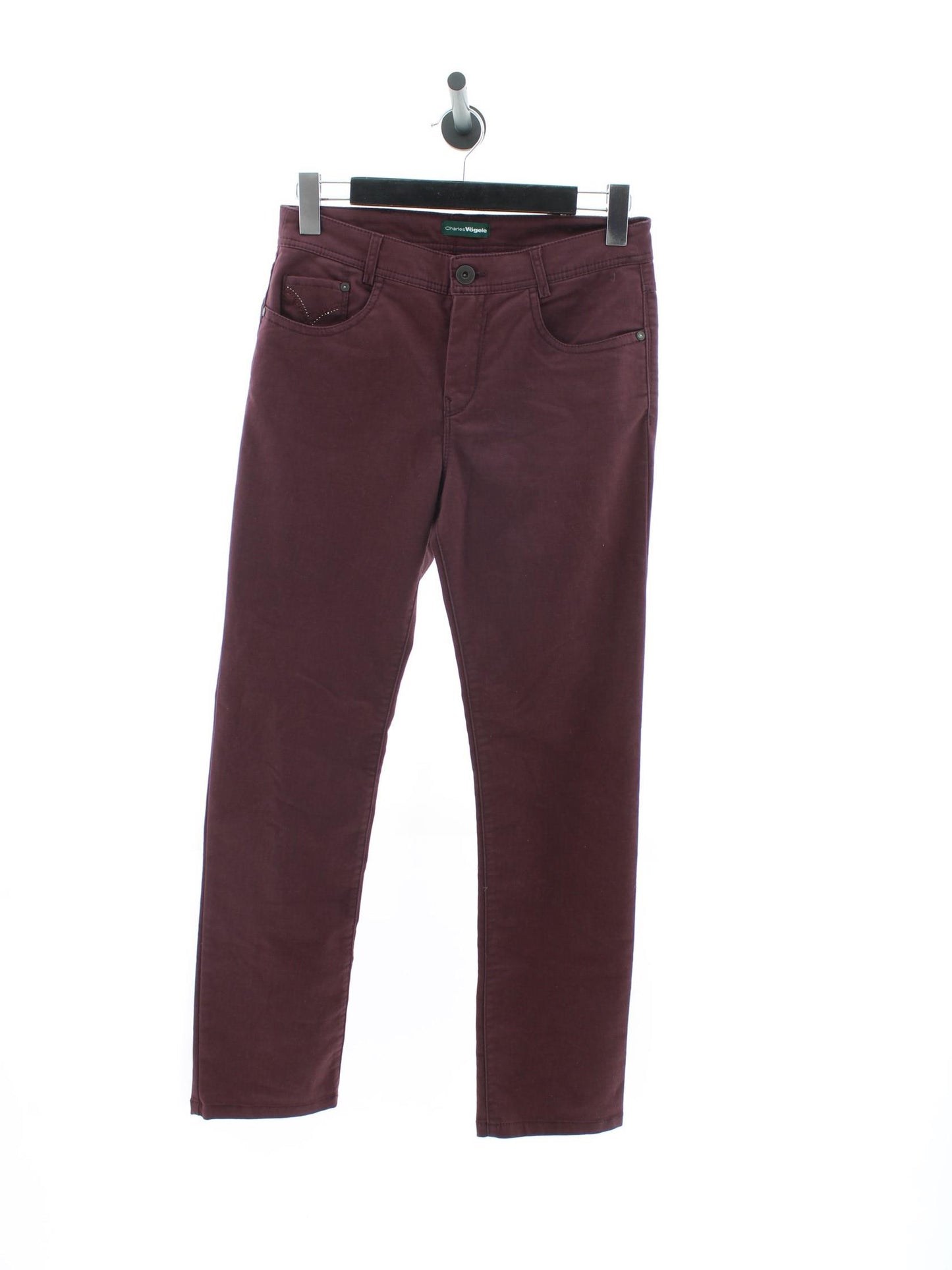 399ddbd72ccbfbc503bf5acd83462547