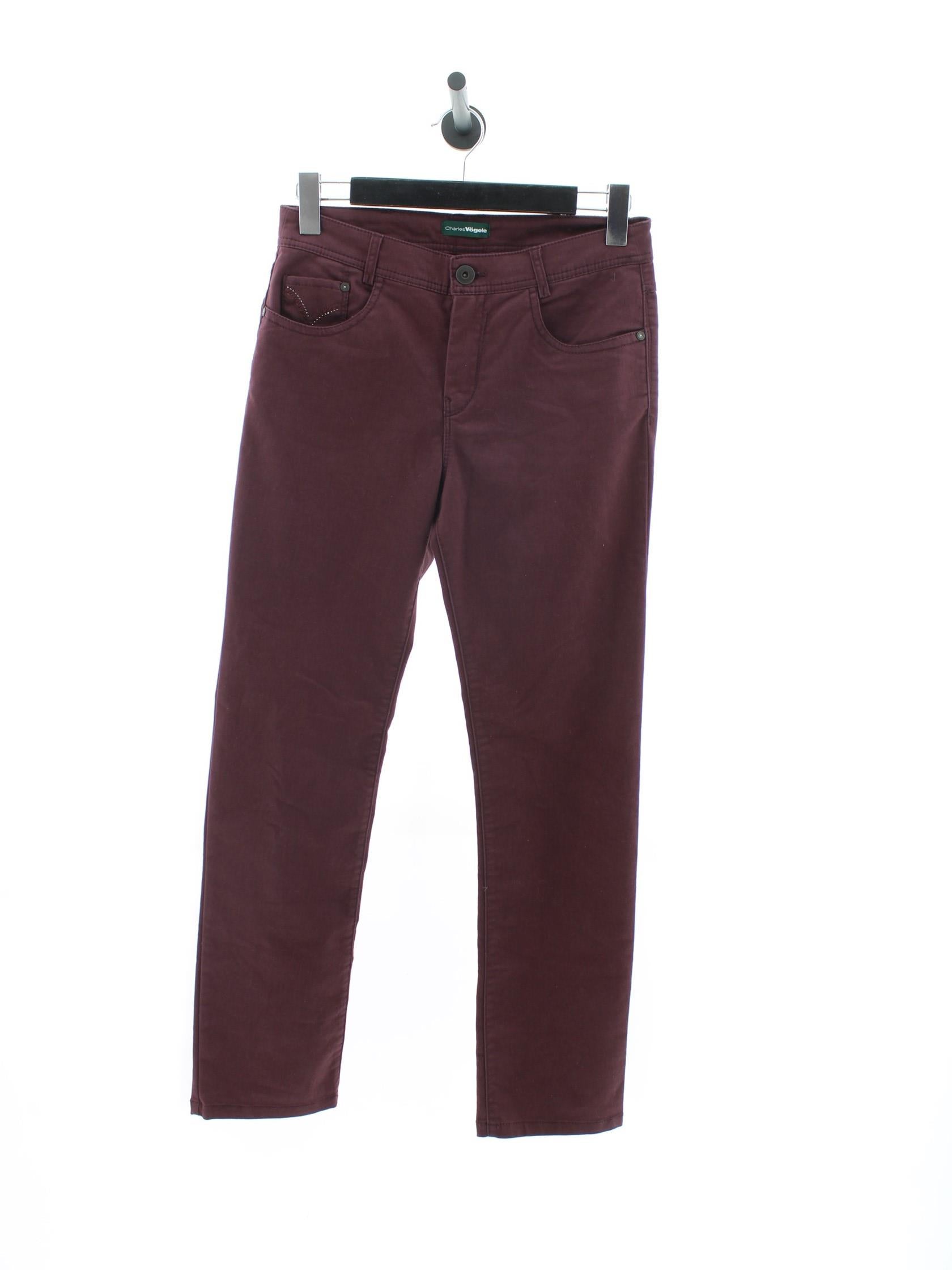 399ddbd72ccbfbc503bf5acd83462547