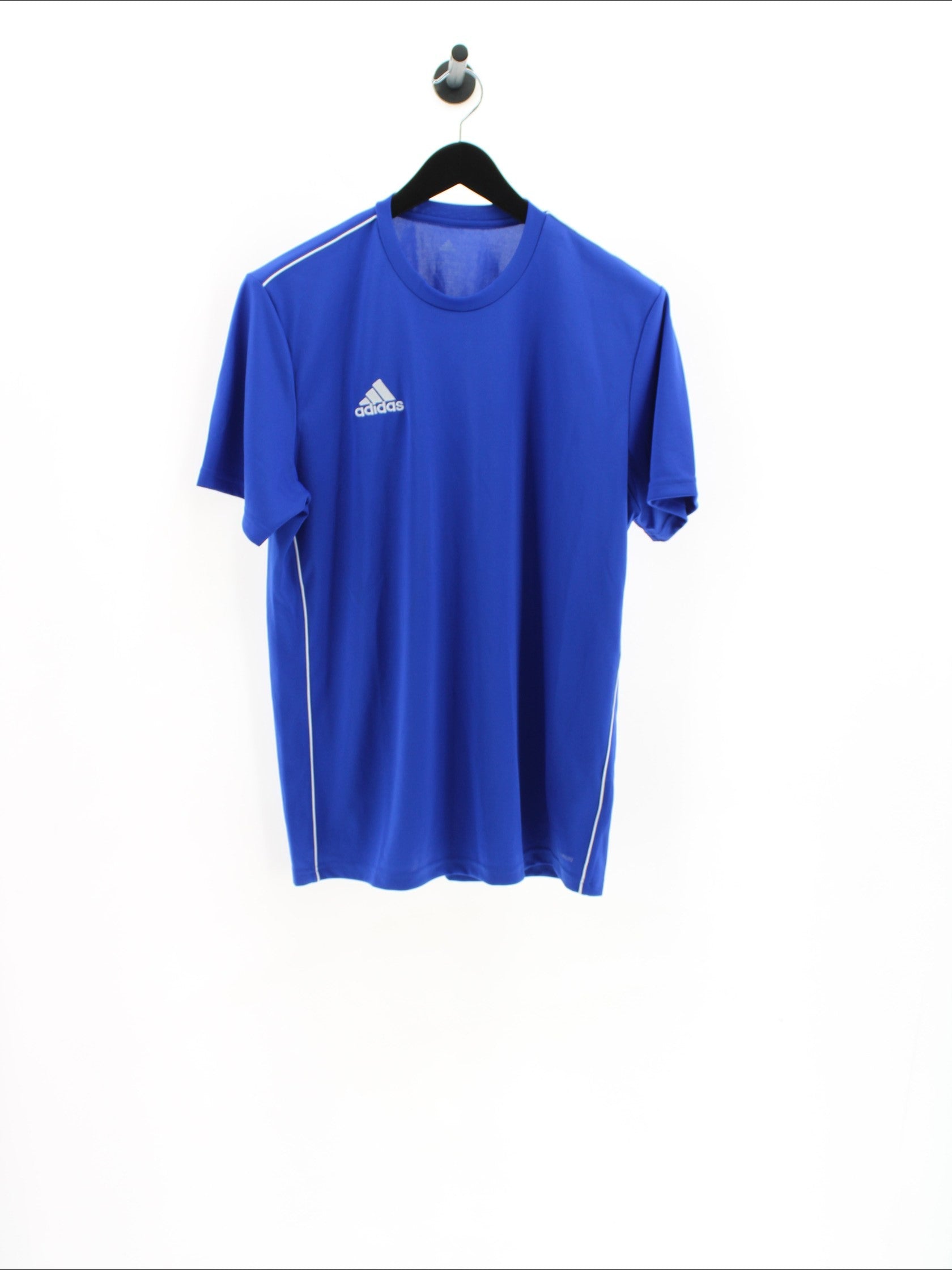 e92855e2d3c3ba41c3da79e0316a96a5