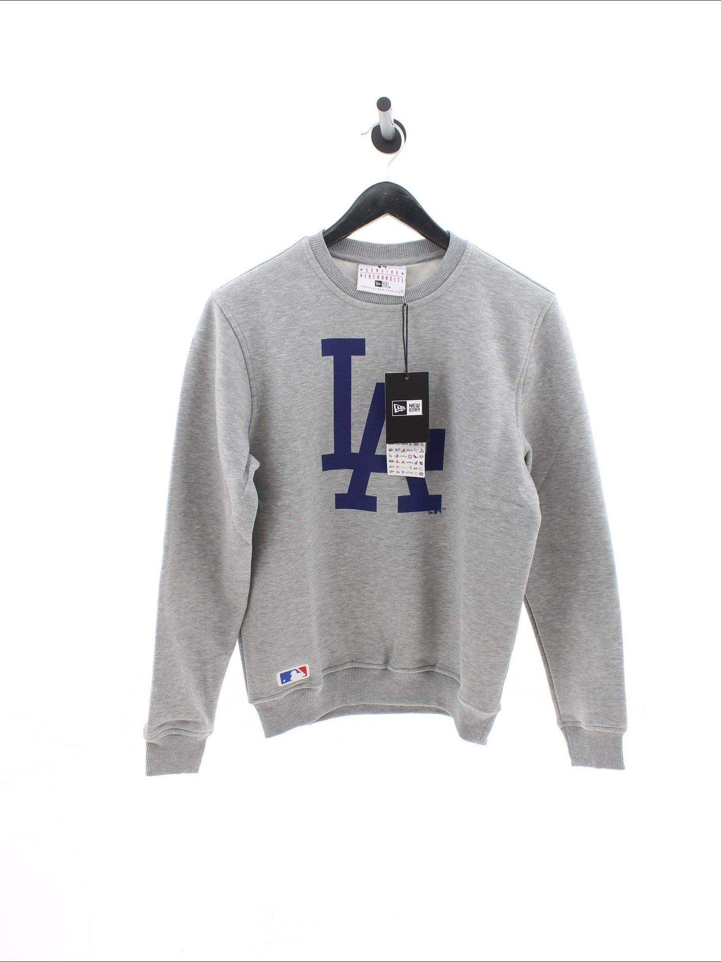 7da54db3a31055671dbaa40a5b0065c9