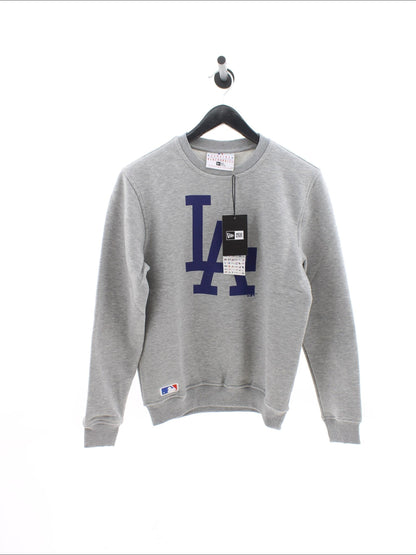 7da54db3a31055671dbaa40a5b0065c9