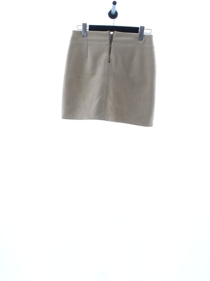 d63a5eb31558a0bae65ae36cf38088b1