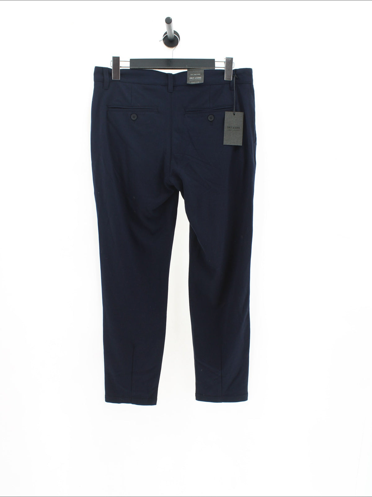 Spodnie Casual Only & Sons Rozmiar: W32/L28