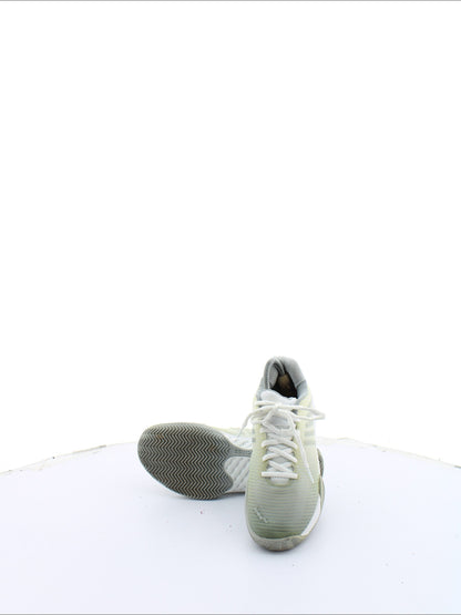 Buty K-Swiss Rozmiar: 40