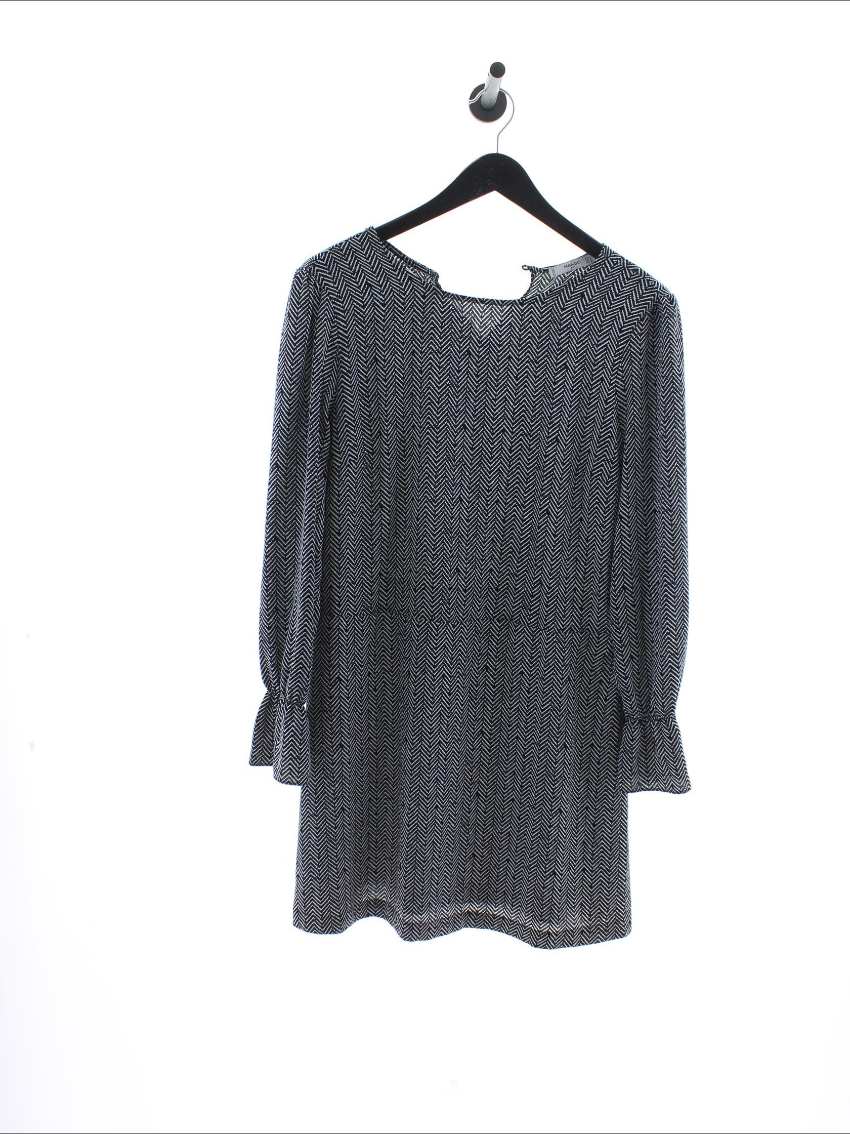 fa3ef224e4107b73157e5a73fffddf7c