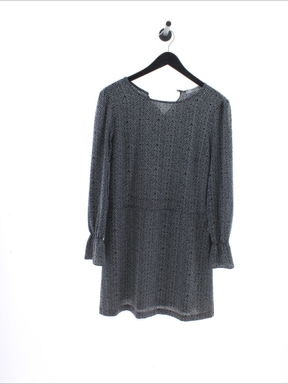 fa3ef224e4107b73157e5a73fffddf7c