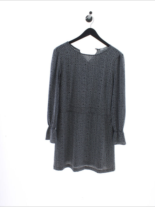 fa3ef224e4107b73157e5a73fffddf7c