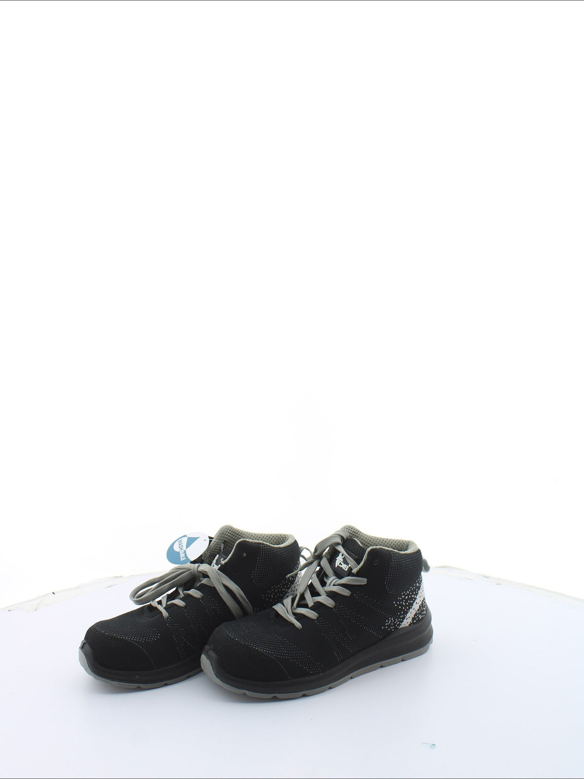Buty robocze Rozmiar: 36