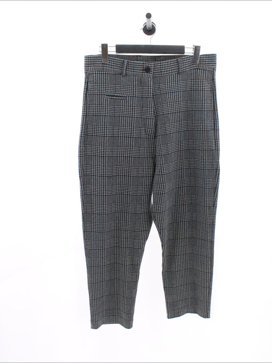 e5cec38aca10b6a2a20adc46bfa7b1db