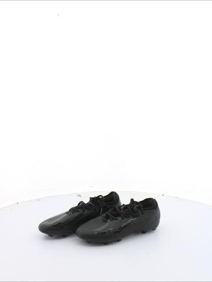 Buty adidas Rozmiar: 38