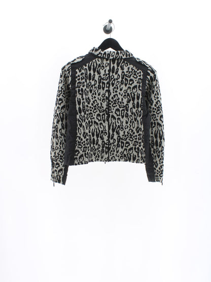 3ff7235c4bf849ee632914b5ac4aca5d