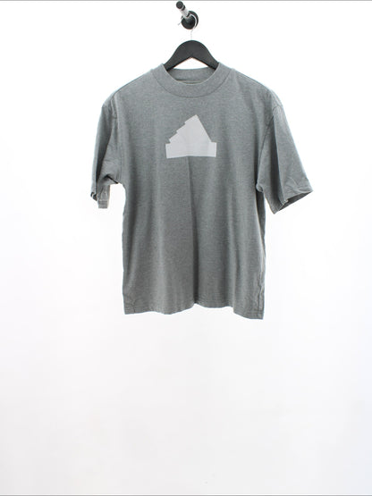 T-shirt adidas Rozmiar: XS