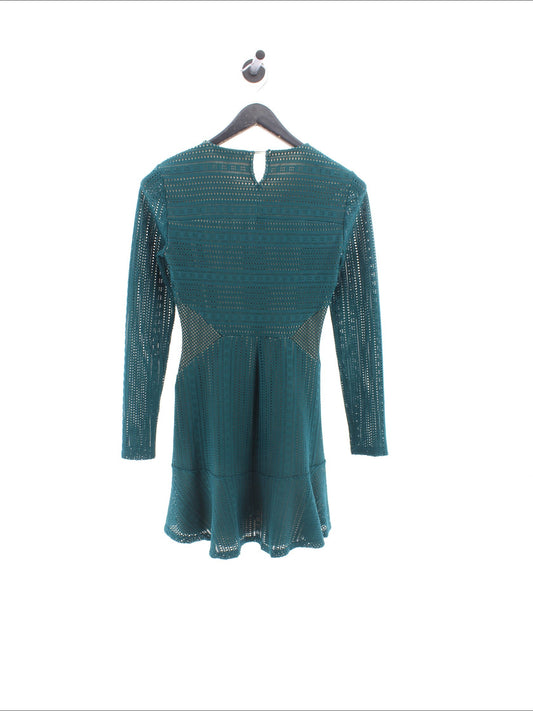 247f14b6b1f64de36fa38e7a7b2b22a8