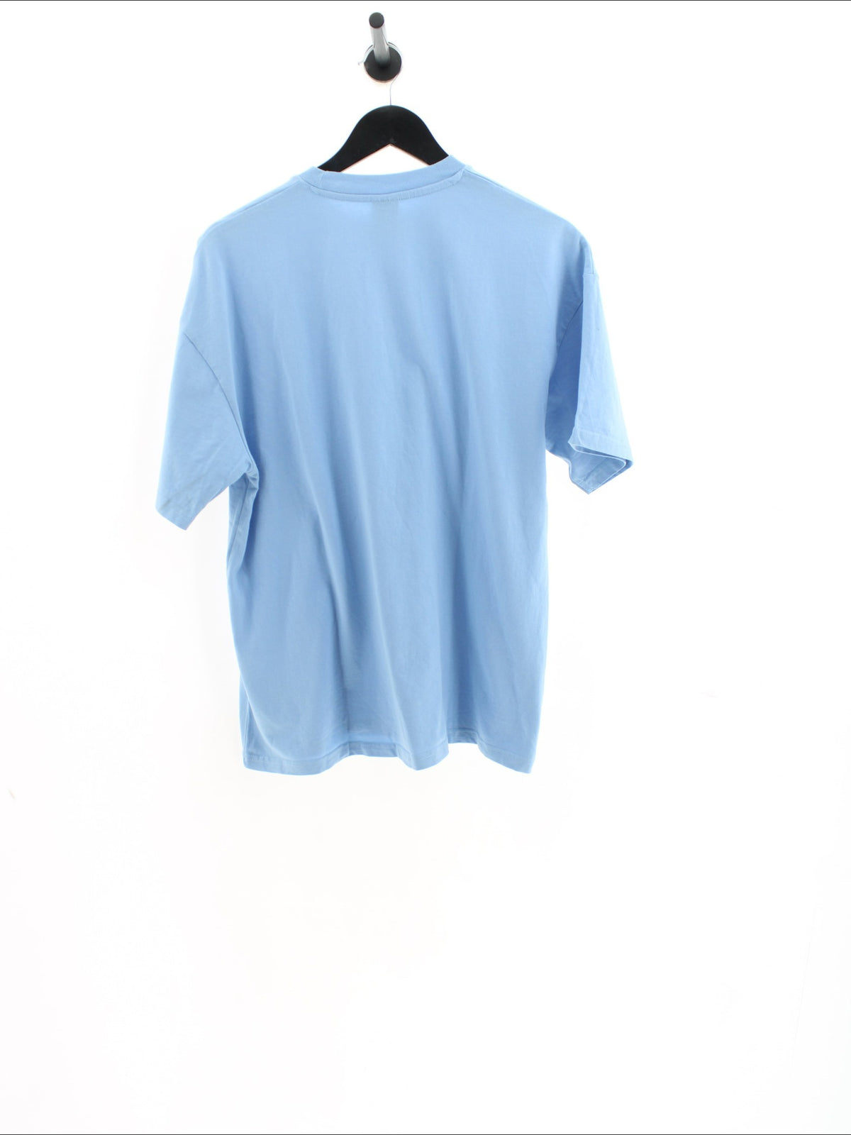 T-shirt FSBN Rozmiar: XS