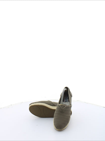 Espadryle Rozmiar: 39