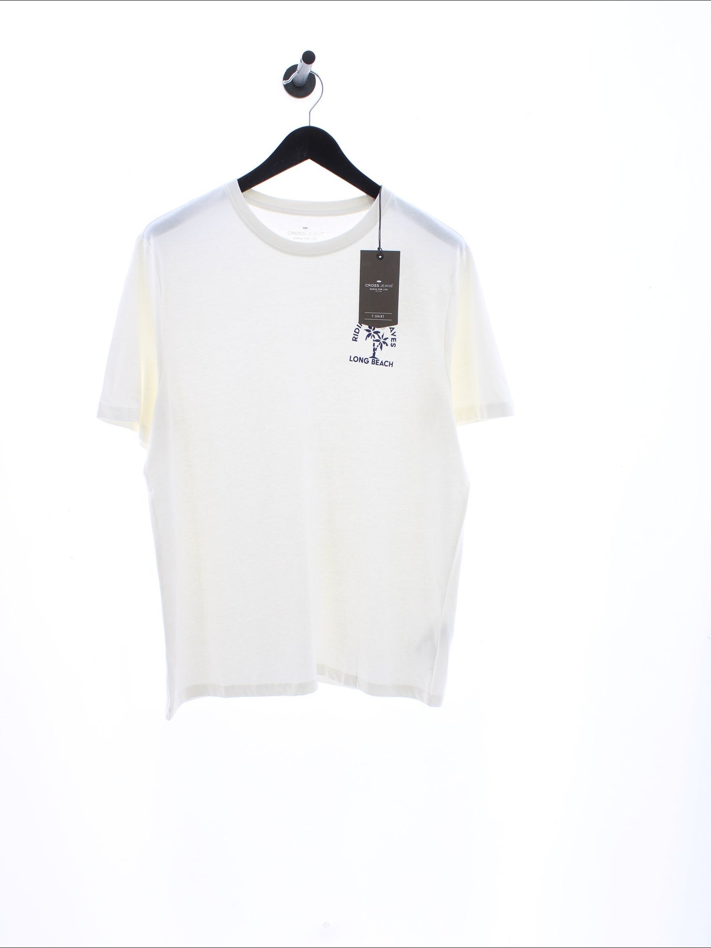 ca70aa01d22d61cd760c5a7414b2e402