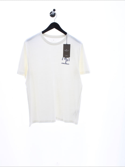 ca70aa01d22d61cd760c5a7414b2e402